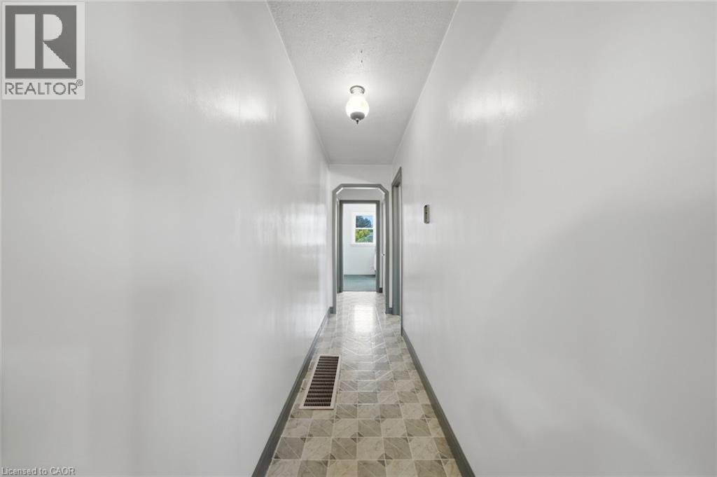 89 Charlotte Street, Hamilton, Ontario  L8K 4V3 - Photo 14 - 40842929