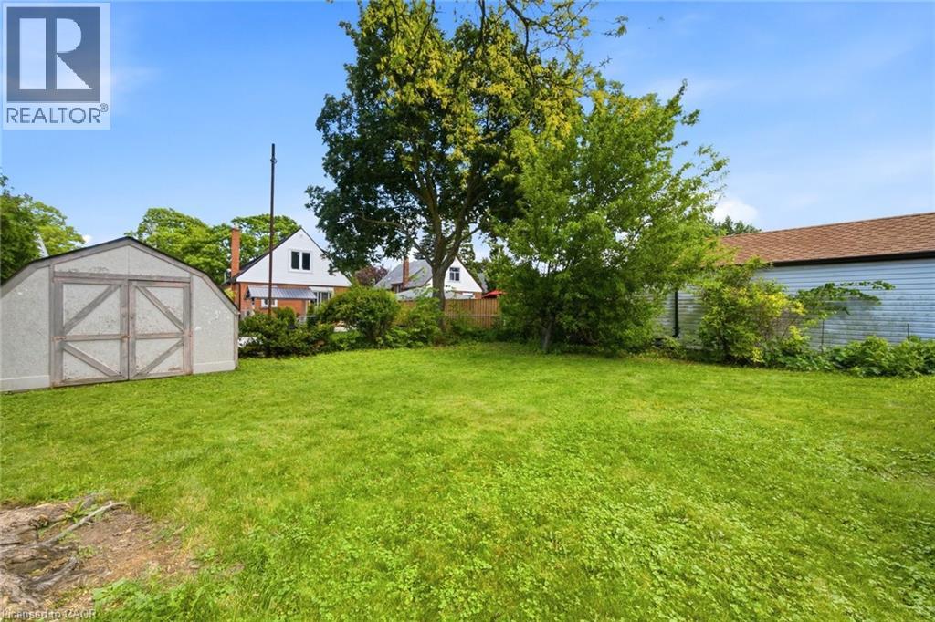 89 Charlotte Street, Hamilton, Ontario  L8K 4V3 - Photo 27 - 40842929