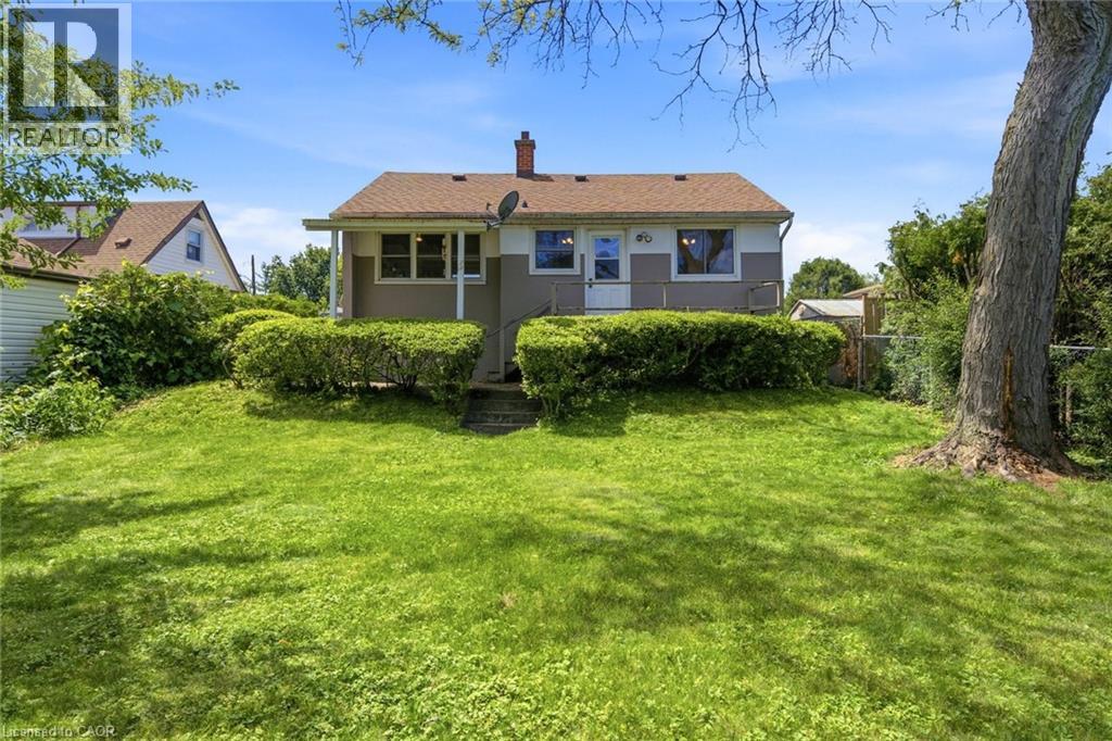89 Charlotte Street, Hamilton, Ontario  L8K 4V3 - Photo 28 - 40842929