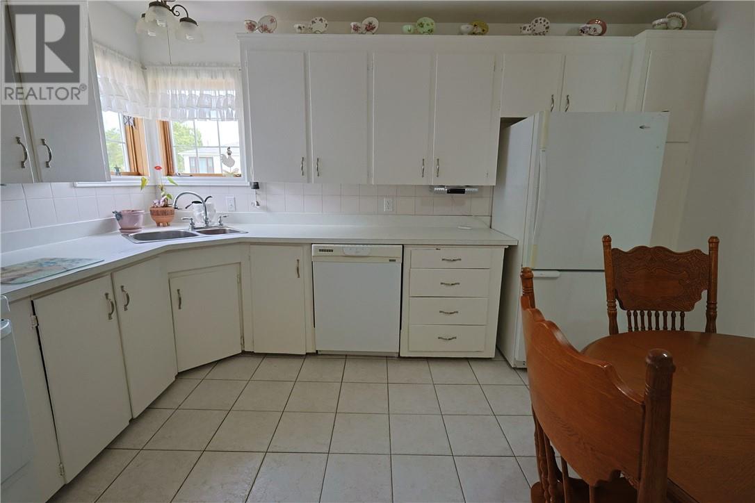 114 O'donaghue Drive, Garson, Ontario  P3L 1E1 - Photo 10 - 2128763