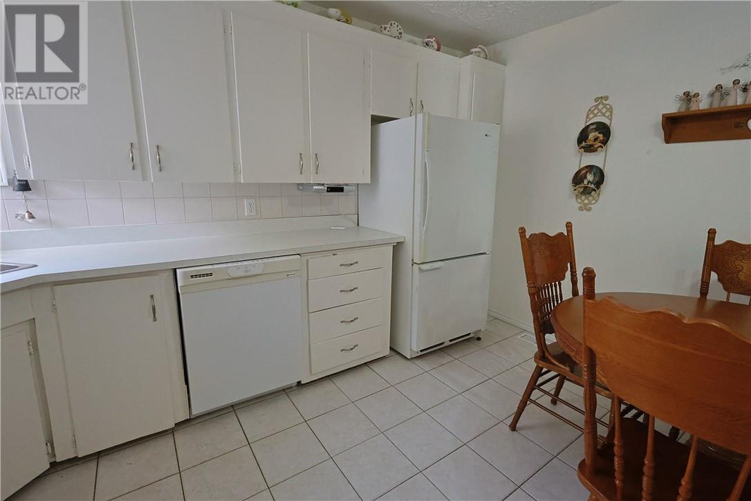 114 O'donaghue Drive, Garson, Ontario  P3L 1E1 - Photo 12 - 2128763