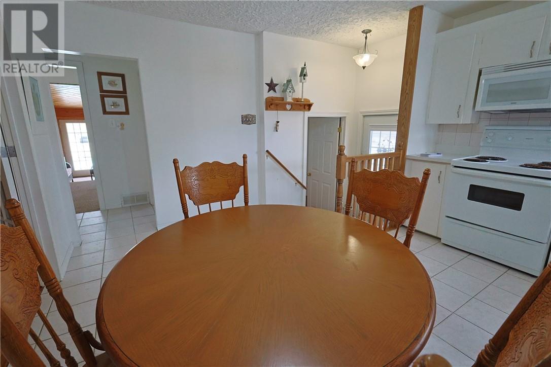 114 O'donaghue Drive, Garson, Ontario  P3L 1E1 - Photo 14 - 2128763