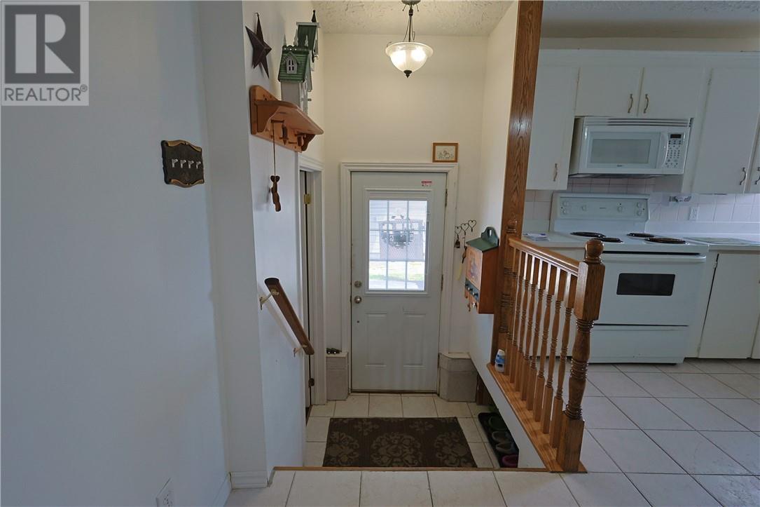114 O'donaghue Drive, Garson, Ontario  P3L 1E1 - Photo 16 - 2128763