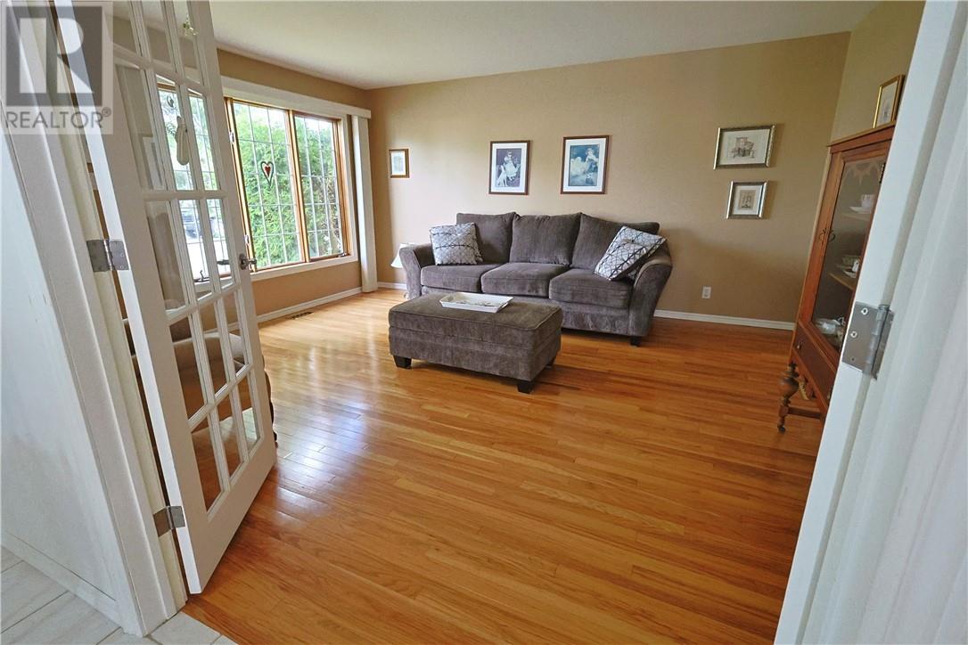 114 O'donaghue Drive, Garson, Ontario  P3L 1E1 - Photo 17 - 2128763
