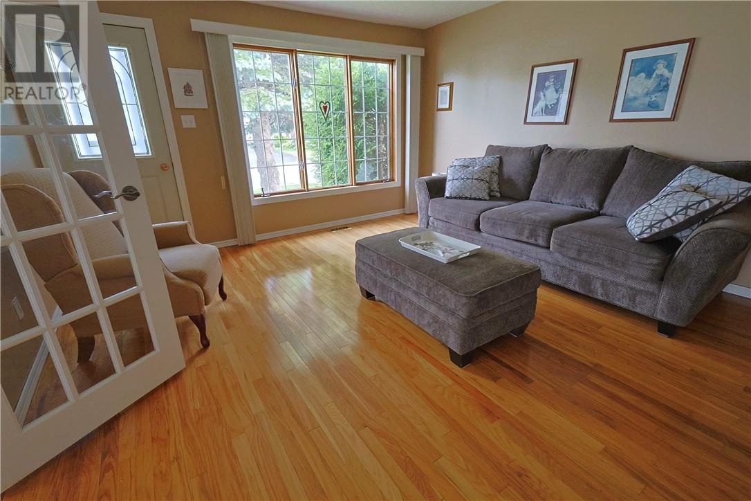 114 O'donaghue Drive, Garson, Ontario  P3L 1E1 - Photo 18 - 2128763