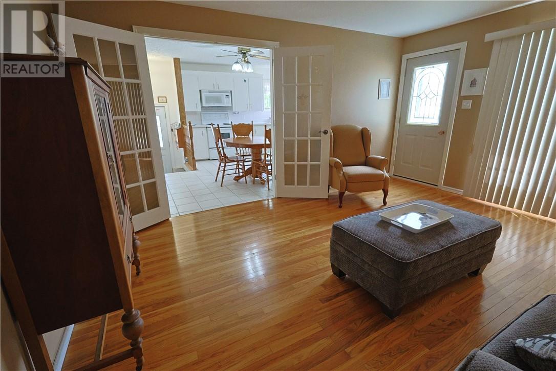 114 O'donaghue Drive, Garson, Ontario  P3L 1E1 - Photo 19 - 2128763