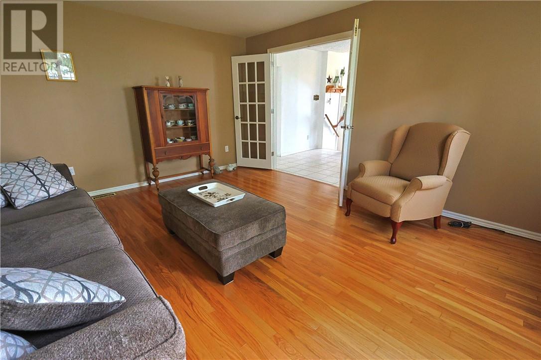 114 O'donaghue Drive, Garson, Ontario  P3L 1E1 - Photo 21 - 2128763