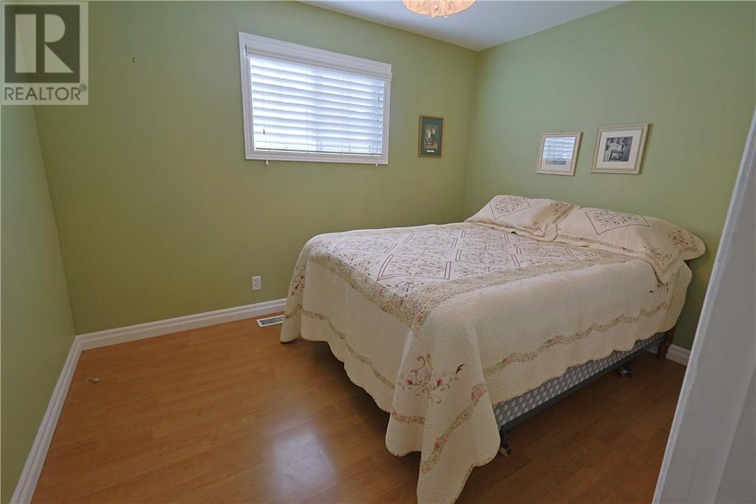 114 O'donaghue Drive, Garson, Ontario  P3L 1E1 - Photo 23 - 2128763