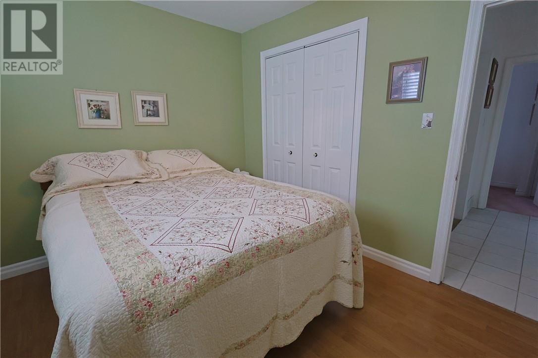 114 O'donaghue Drive, Garson, Ontario  P3L 1E1 - Photo 24 - 2128763