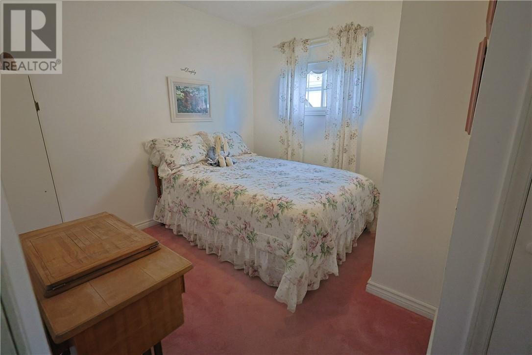 114 O'donaghue Drive, Garson, Ontario  P3L 1E1 - Photo 25 - 2128763