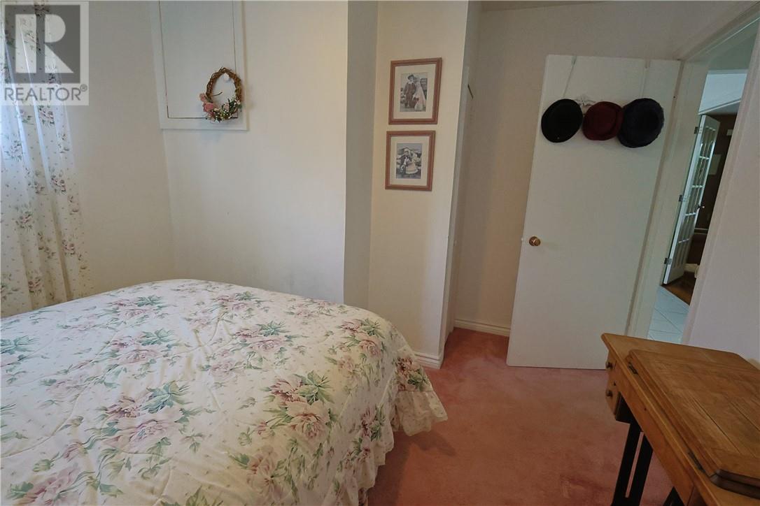 114 O'donaghue Drive, Garson, Ontario  P3L 1E1 - Photo 26 - 2128763