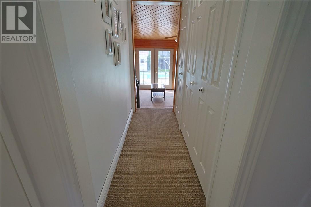 114 O'donaghue Drive, Garson, Ontario  P3L 1E1 - Photo 27 - 2128763