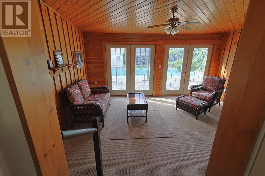 114 O'donaghue Drive, Garson, Ontario  P3L 1E1 - Photo 28 - 2128763