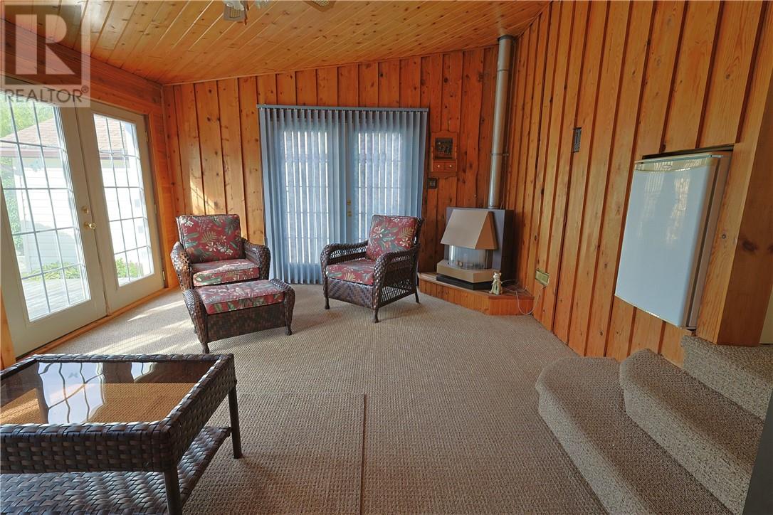 114 O'donaghue Drive, Garson, Ontario  P3L 1E1 - Photo 29 - 2128763