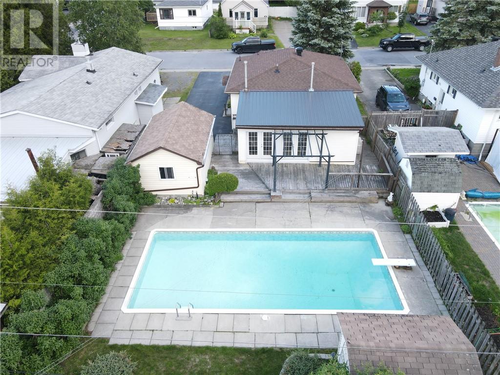 114 O'donaghue Drive, Garson, Ontario  P3L 1E1 - Photo 3 - 2128763