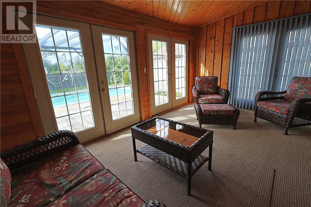 114 O'donaghue Drive, Garson, Ontario  P3L 1E1 - Photo 30 - 2128763