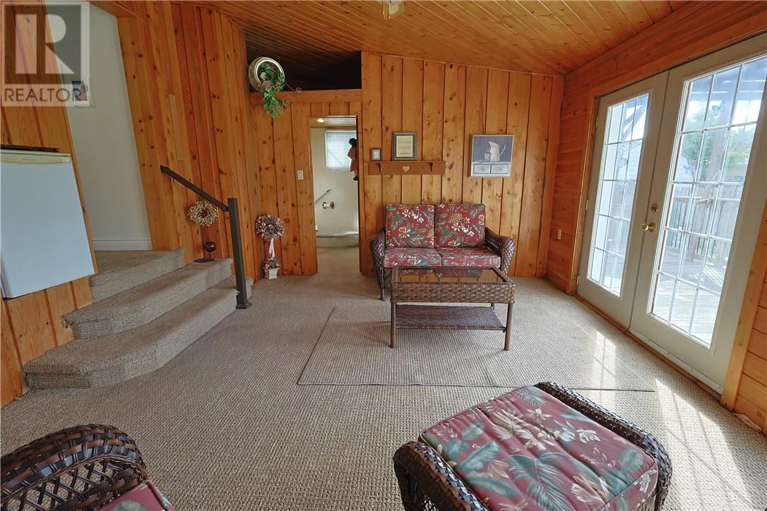 114 O'donaghue Drive, Garson, Ontario  P3L 1E1 - Photo 31 - 2128763