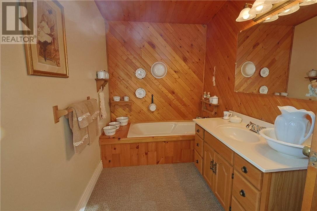 114 O'donaghue Drive, Garson, Ontario  P3L 1E1 - Photo 34 - 2128763