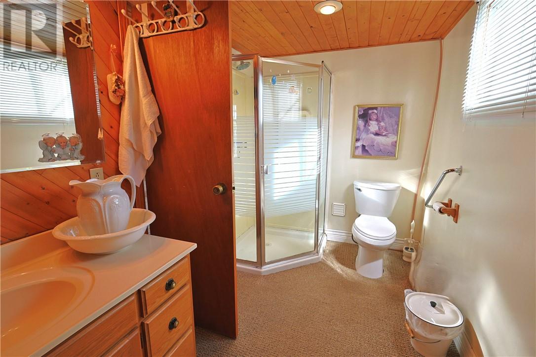 114 O'donaghue Drive, Garson, Ontario  P3L 1E1 - Photo 35 - 2128763