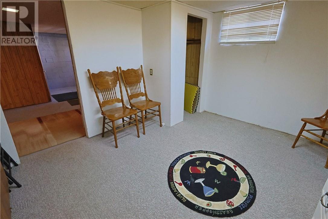 114 O'donaghue Drive, Garson, Ontario  P3L 1E1 - Photo 37 - 2128763