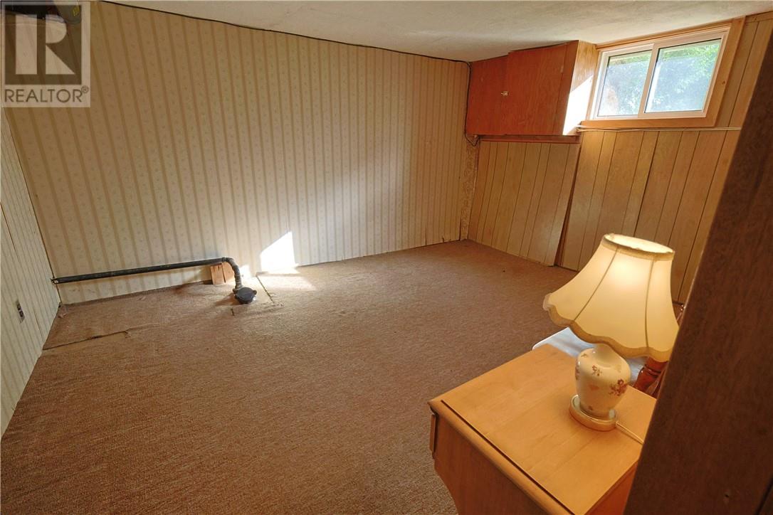 114 O'donaghue Drive, Garson, Ontario  P3L 1E1 - Photo 38 - 2128763