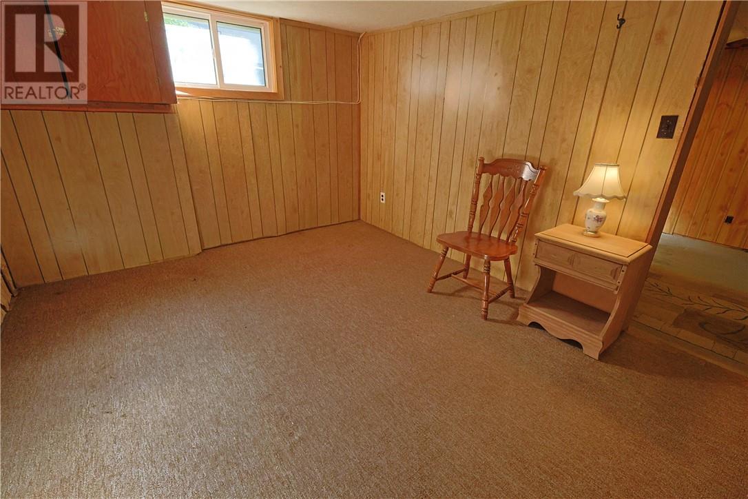 114 O'donaghue Drive, Garson, Ontario  P3L 1E1 - Photo 39 - 2128763