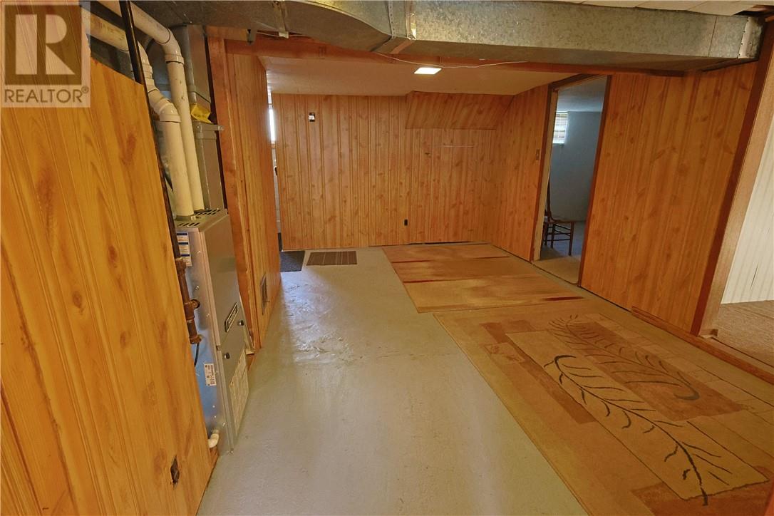 114 O'donaghue Drive, Garson, Ontario  P3L 1E1 - Photo 41 - 2128763