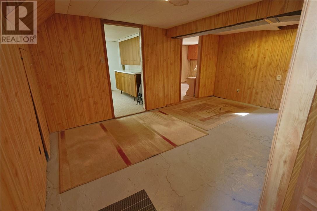 114 O'donaghue Drive, Garson, Ontario  P3L 1E1 - Photo 42 - 2128763