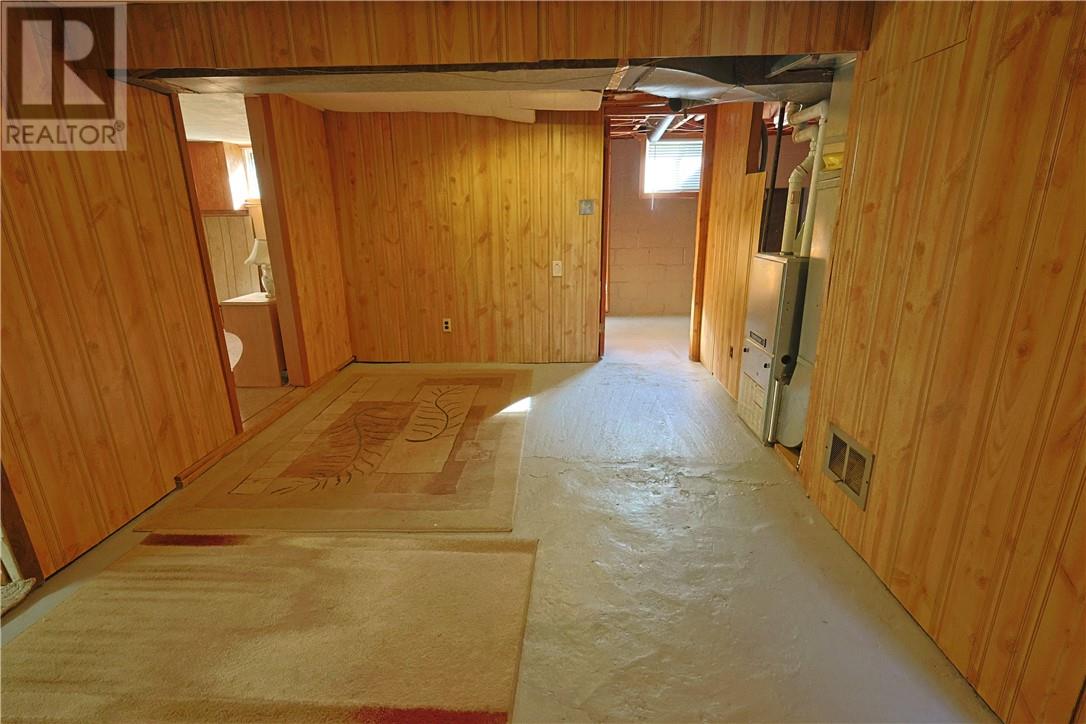 114 O'donaghue Drive, Garson, Ontario  P3L 1E1 - Photo 43 - 2128763