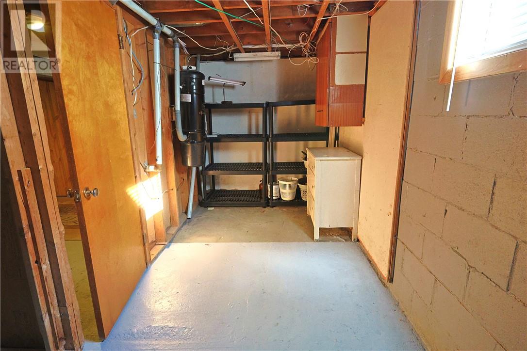 114 O'donaghue Drive, Garson, Ontario  P3L 1E1 - Photo 45 - 2128763