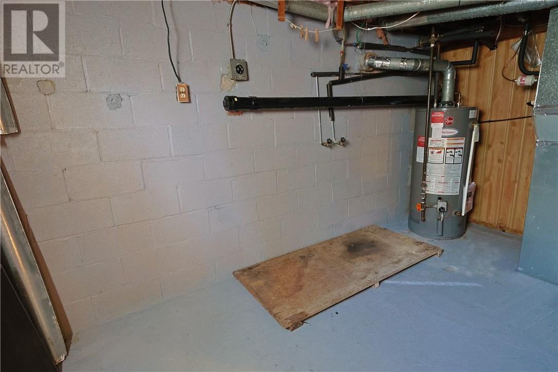 114 O'donaghue Drive, Garson, Ontario  P3L 1E1 - Photo 47 - 2128763