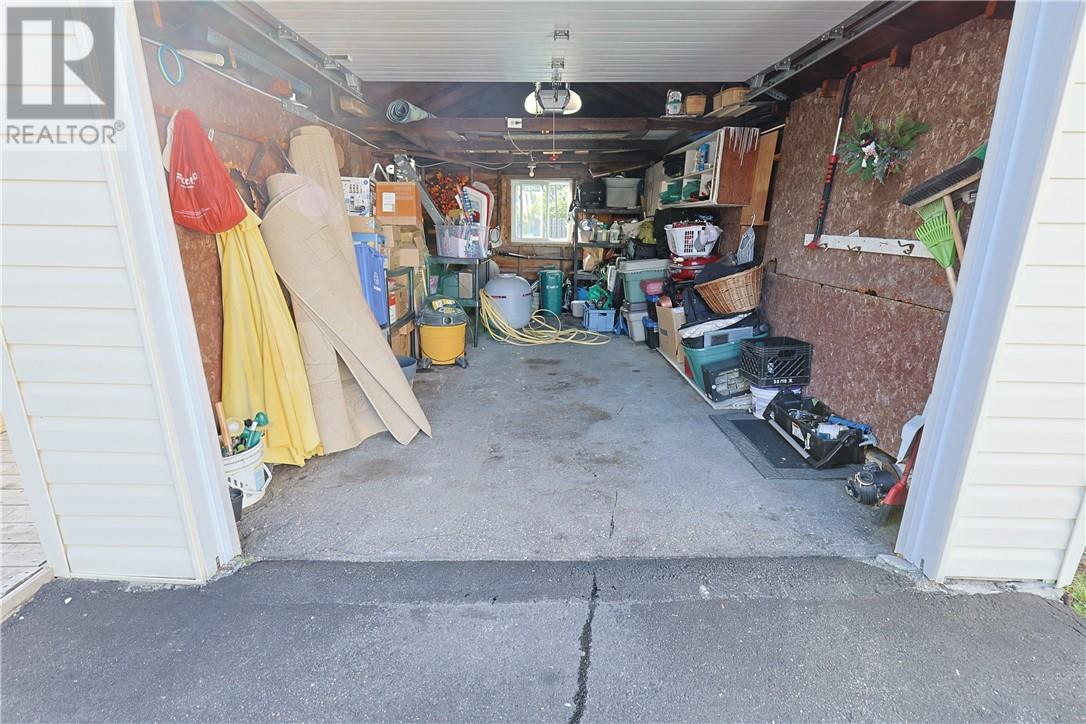 114 O'donaghue Drive, Garson, Ontario  P3L 1E1 - Photo 5 - 2128763