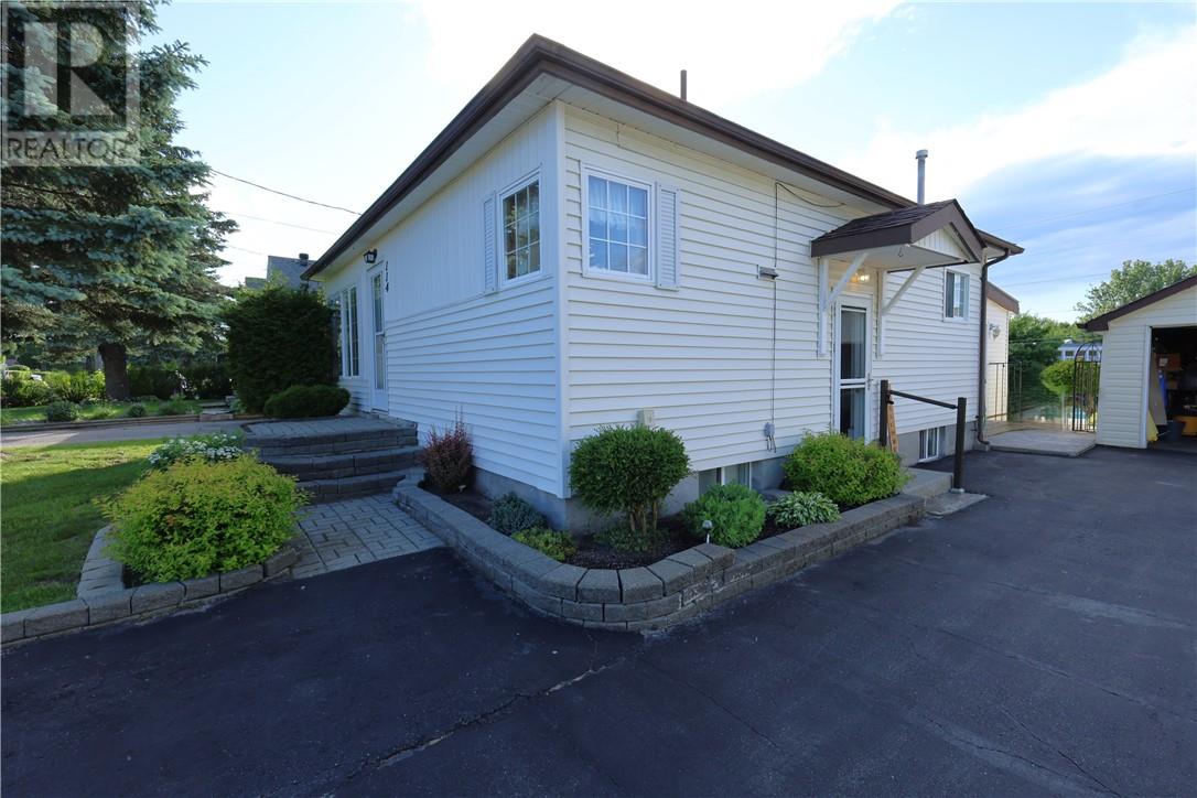 114 O'donaghue Drive, Garson, Ontario  P3L 1E1 - Photo 52 - 2128763