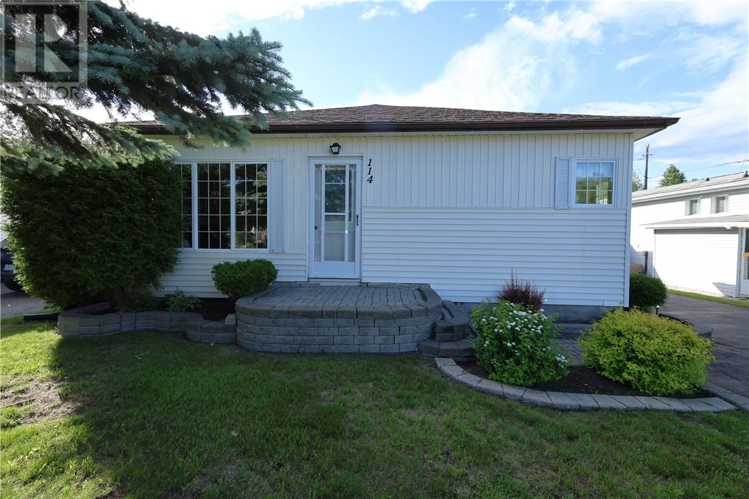 114 O'donaghue Drive, Garson, Ontario  P3L 1E1 - Photo 53 - 2128763