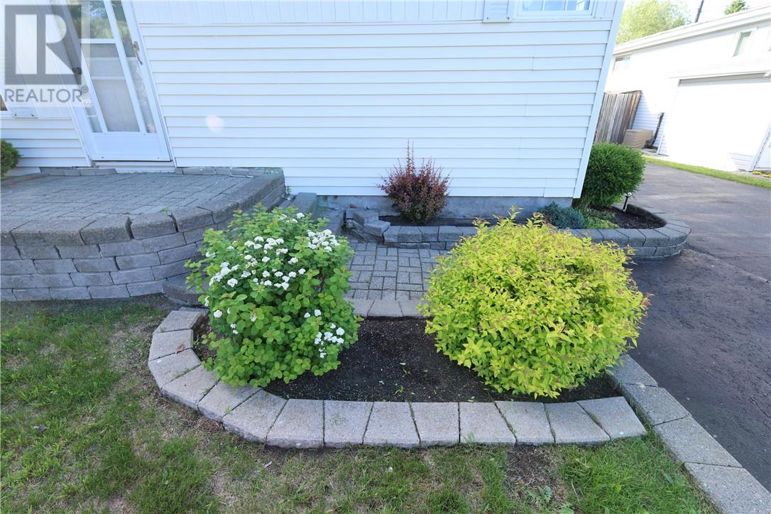 114 O'donaghue Drive, Garson, Ontario  P3L 1E1 - Photo 54 - 2128763