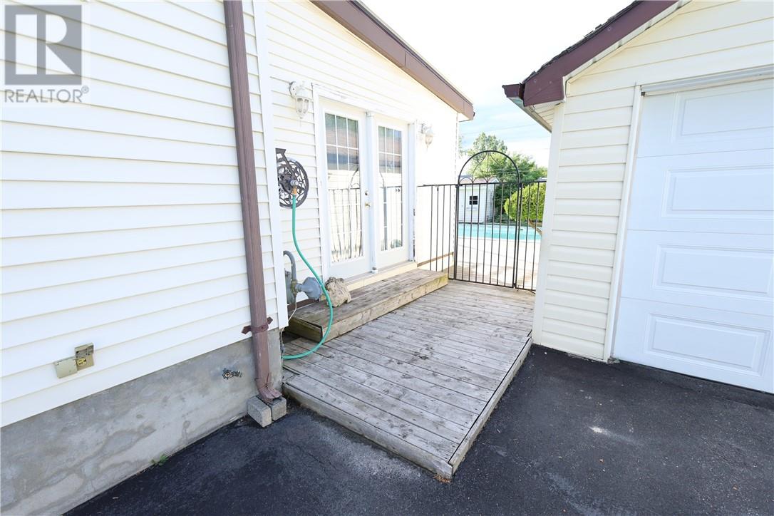 114 O'donaghue Drive, Garson, Ontario  P3L 1E1 - Photo 58 - 2128763