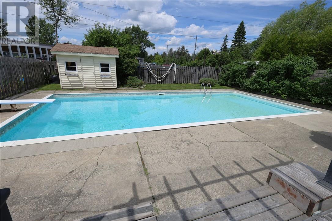 114 O'donaghue Drive, Garson, Ontario  P3L 1E1 - Photo 6 - 2128763