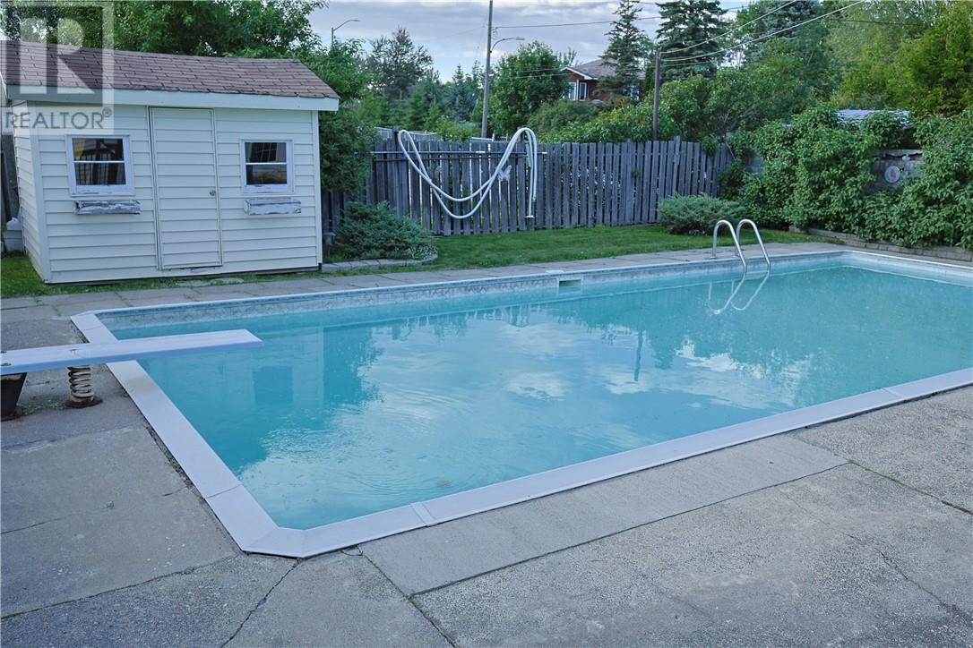 114 O'donaghue Drive, Garson, Ontario  P3L 1E1 - Photo 61 - 2128763