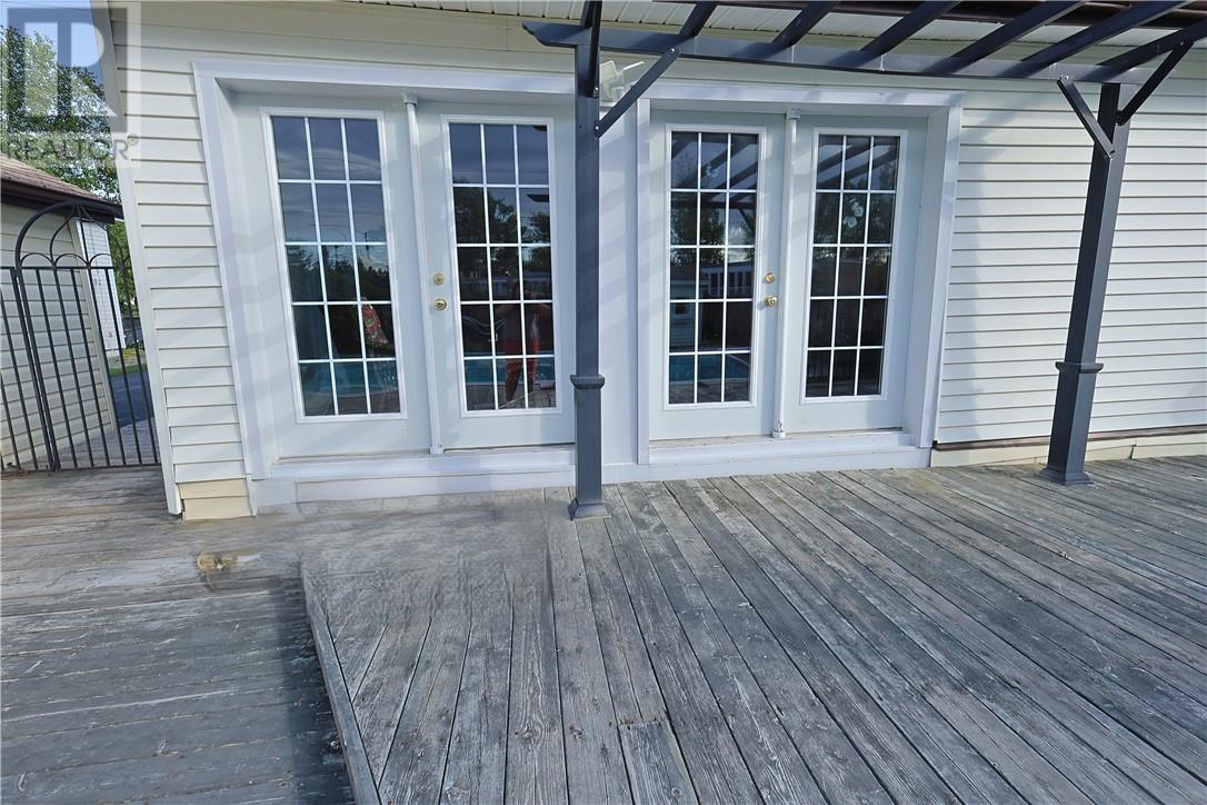 114 O'donaghue Drive, Garson, Ontario  P3L 1E1 - Photo 63 - 2128763