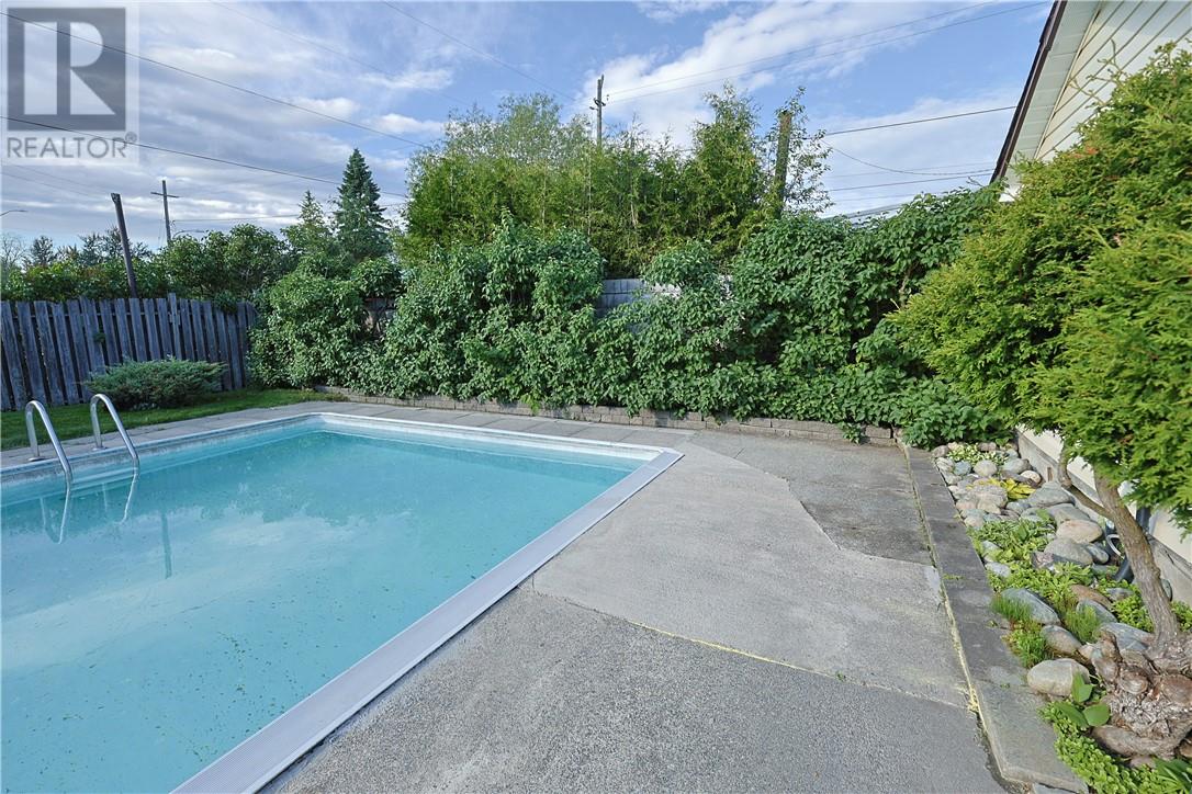 114 O'donaghue Drive, Garson, Ontario  P3L 1E1 - Photo 64 - 2128763