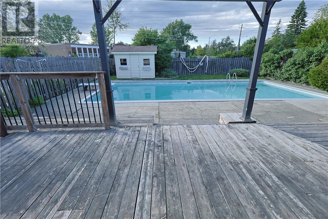 114 O'donaghue Drive, Garson, Ontario  P3L 1E1 - Photo 66 - 2128763