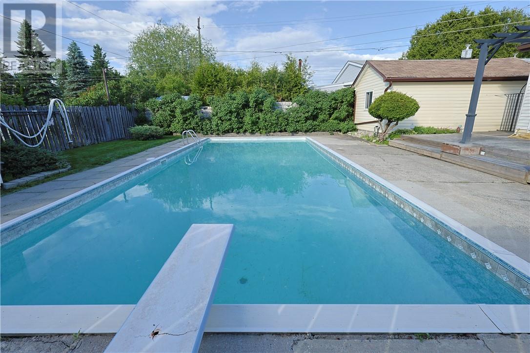 114 O'donaghue Drive, Garson, Ontario  P3L 1E1 - Photo 67 - 2128763