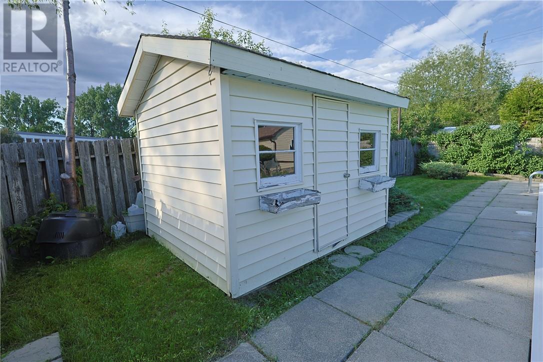 114 O'donaghue Drive, Garson, Ontario  P3L 1E1 - Photo 68 - 2128763