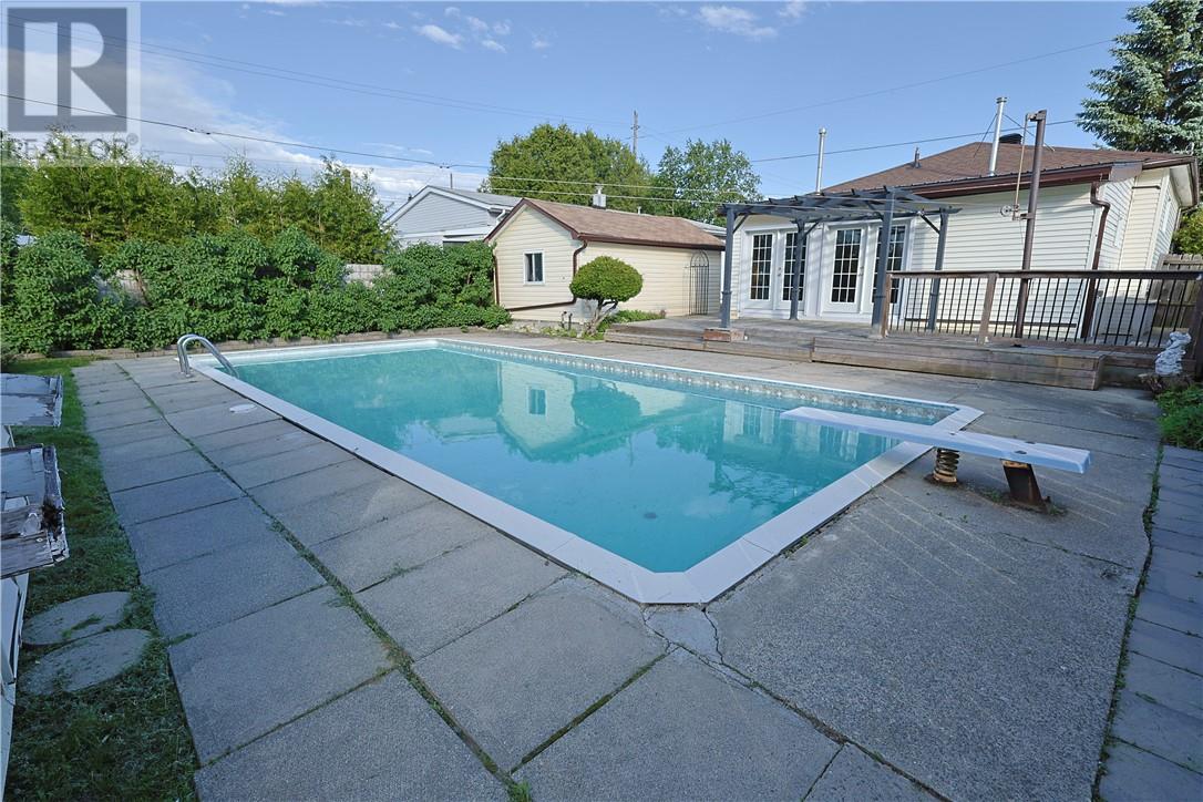 114 O'donaghue Drive, Garson, Ontario  P3L 1E1 - Photo 69 - 2128763