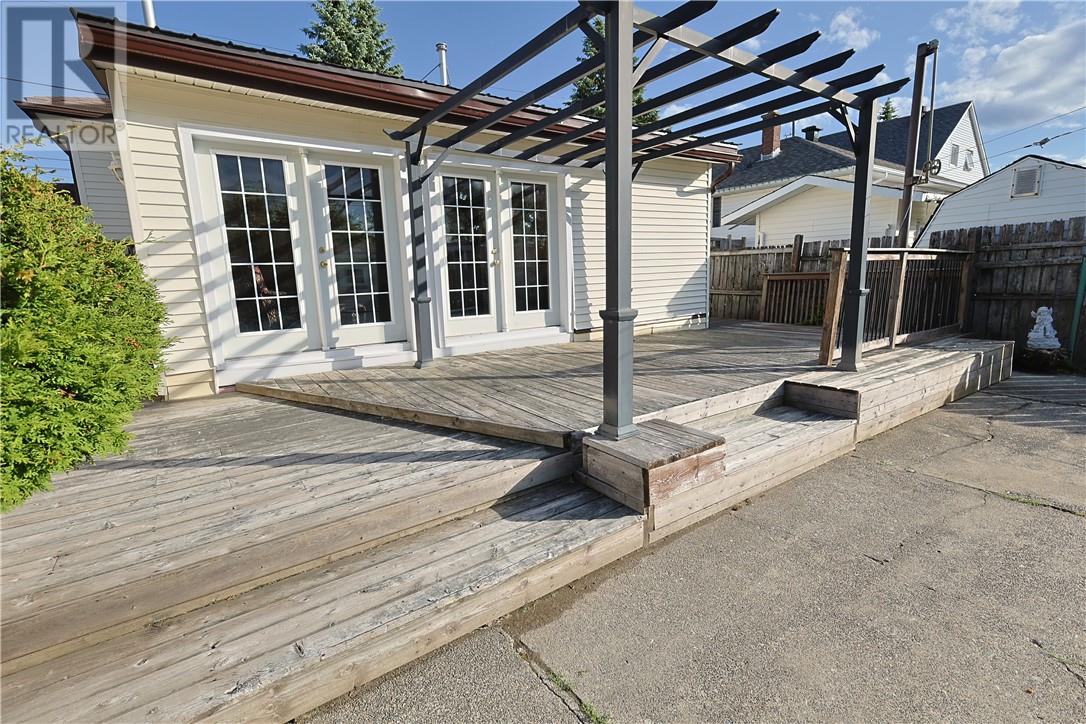 114 O'donaghue Drive, Garson, Ontario  P3L 1E1 - Photo 7 - 2128763