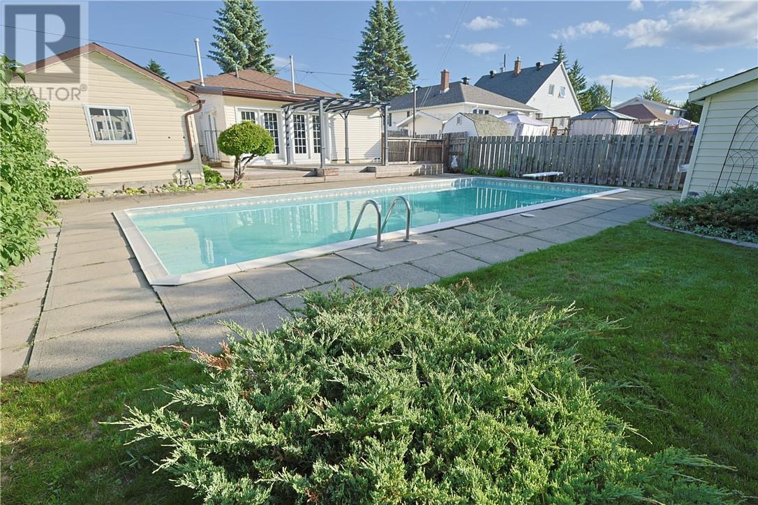 114 O'donaghue Drive, Garson, Ontario  P3L 1E1 - Photo 70 - 2128763