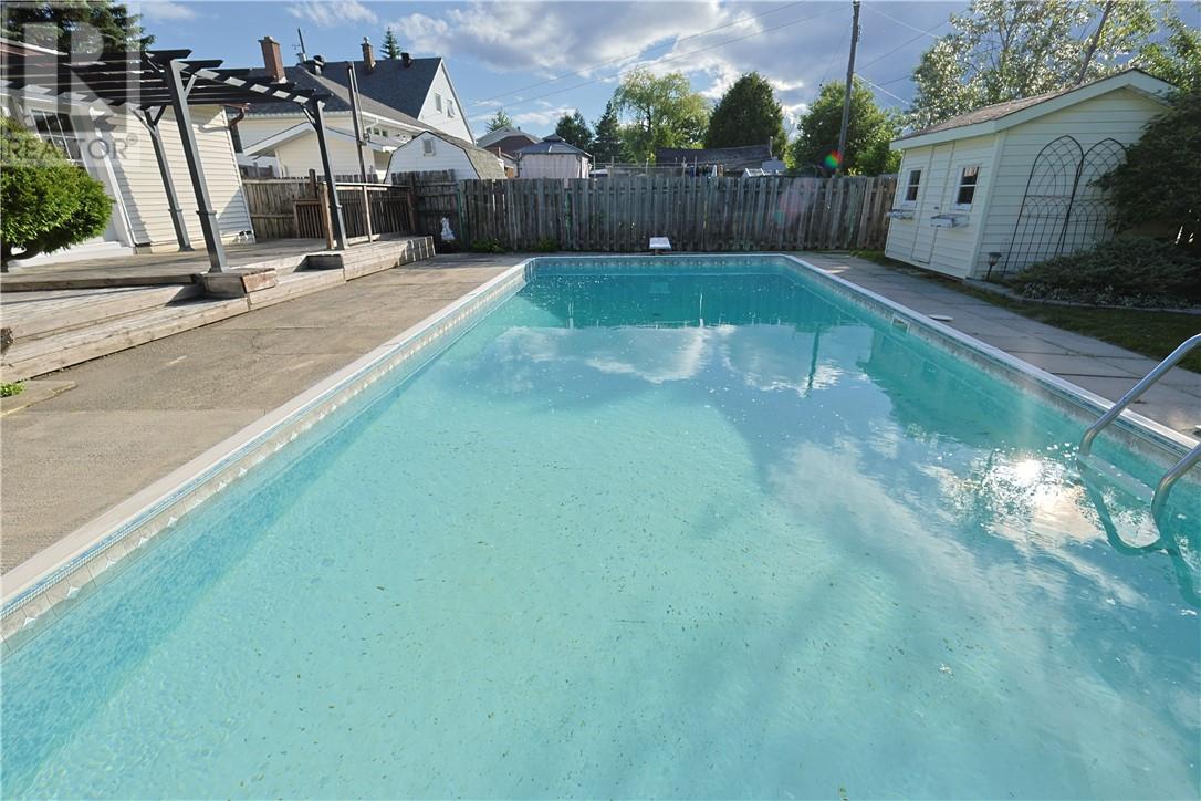 114 O'donaghue Drive, Garson, Ontario  P3L 1E1 - Photo 71 - 2128763
