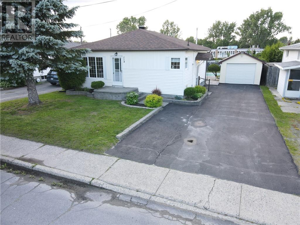 114 O'donaghue Drive, Garson, Ontario  P3L 1E1 - Photo 74 - 2128763
