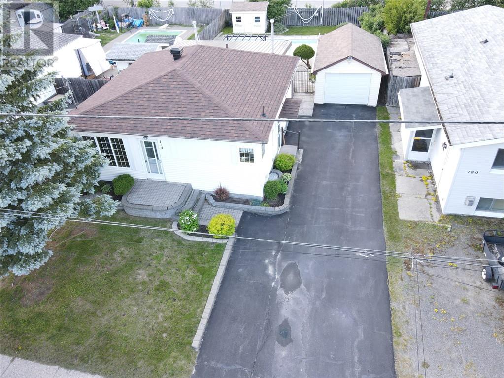 114 O'donaghue Drive, Garson, Ontario  P3L 1E1 - Photo 75 - 2128763