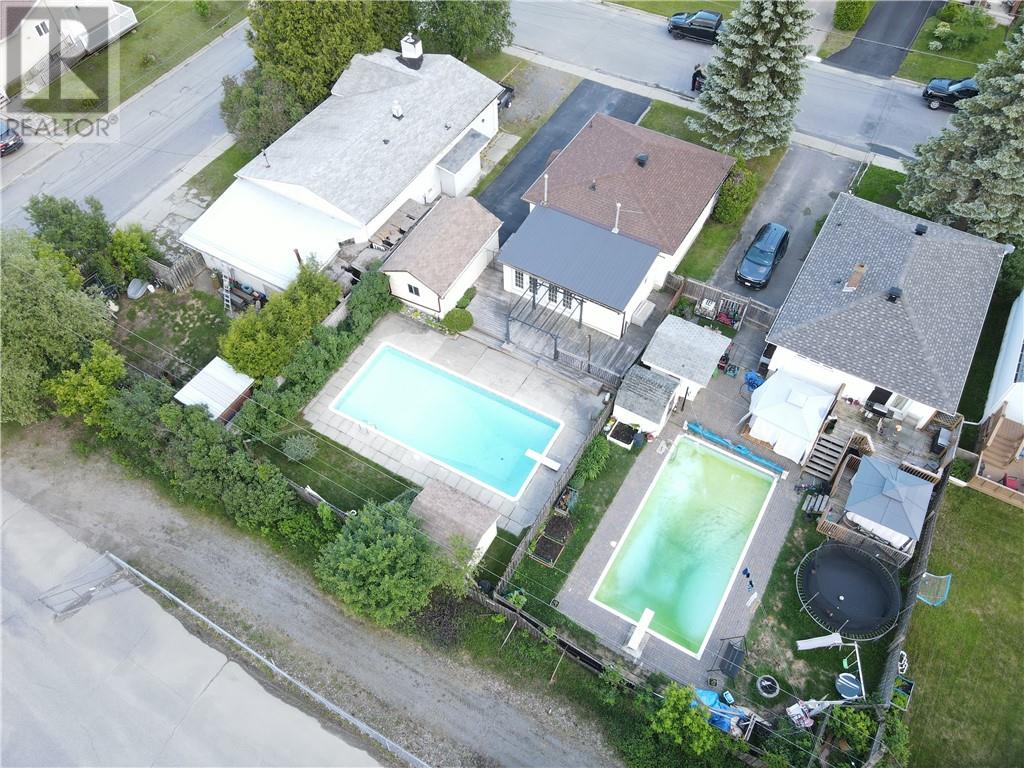 114 O'donaghue Drive, Garson, Ontario  P3L 1E1 - Photo 77 - 2128763